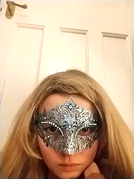 Snapshot of Amy01112 chatting on 5, 1, 2026 Amy01112 online show from 5, 1, 2026