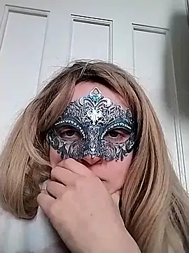 Snapshot of Amy01112 chatting on 6, 1, 2026 Amy01112 online show from 6, 1, 2026