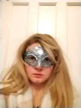 Snapshot of Amy01112 chatting on 9, 1, 2026 Amy01112 online show from 9, 1, 2026