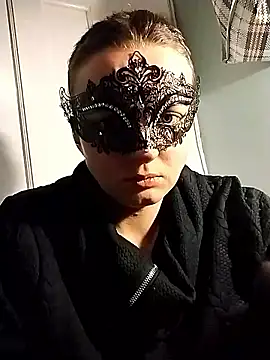 Snapshot of Amy01112 chatting on 10, 1, 2026 Amy01112 online show from 10, 1, 2026