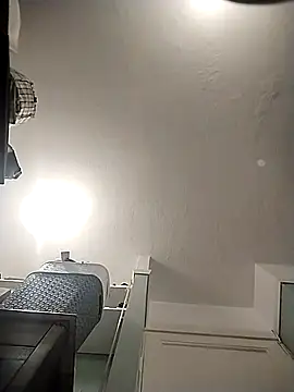 Snapshot of Amy01112 chatting on 31, 1, 2026 Amy01112 online show from 31, 1, 2026