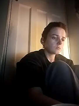 Snapshot of Amy01112 chatting on 2, 2, 2026 Amy01112 online show from 2, 2, 2026