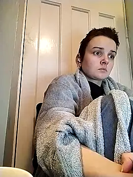 Snapshot of Amy01112 chatting on 2, 2, 2026 Amy01112 online show from 2, 2, 2026