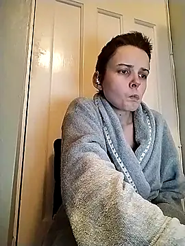 Snapshot of Amy01112 chatting on 3, 2, 2026 Amy01112 online show from 3, 2, 2026