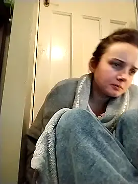 Snapshot of Amy01112 chatting on 6, 2, 2026 Amy01112 online show from 6, 2, 2026