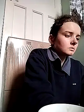 Snapshot of Amy01112 chatting on 8, 2, 2026 Amy01112 online show from 8, 2, 2026