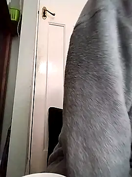 Snapshot of Amy01112 chatting on 14, 2, 2026 Amy01112 online show from 14, 2, 2026