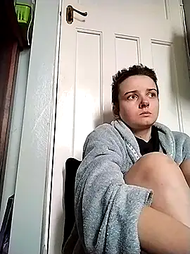 Snapshot of Amy01112 chatting on 15, 2, 2026 Amy01112 online show from 15, 2, 2026