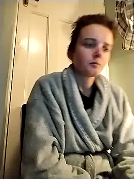 Snapshot of Amy01112 chatting on 17, 2, 2026 Amy01112 online show from 17, 2, 2026