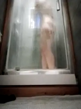 Snapshot of Amy01112 chatting on 18, 2, 2026 Amy01112 online show from 18, 2, 2026