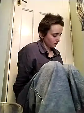 Snapshot of Amy01112 chatting on 19, 2, 2026 Amy01112 online show from 19, 2, 2026