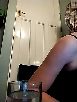 Snapshot of Amy01112 chatting on 20, 2, 2026 Amy01112 online show from 20, 2, 2026