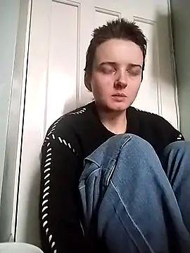 Snapshot of Amy01112 chatting on 21, 2, 2026 Amy01112 online show from 21, 2, 2026