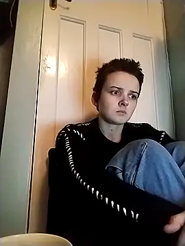 Snapshot of Amy01112 chatting on 23, 2, 2026 Amy01112 online show from 23, 2, 2026