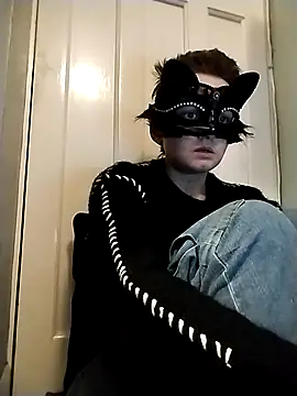 Snapshot of Amy01112 chatting on 25, 2, 2026 Amy01112 online show from 25, 2, 2026