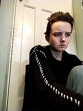 Snapshot of Amy01112 chatting on 26, 2, 2026 Amy01112 online show from 26, 2, 2026