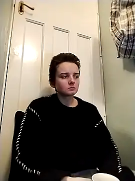 Snapshot of Amy01112 chatting on 1, 3, 2026 Amy01112 online show from 1, 3, 2026