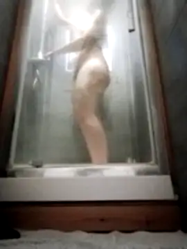 Snapshot of Amy01112 chatting on 4, 3, 2026 Amy01112 online show from 4, 3, 2026