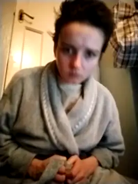 Snapshot of Amy01112 chatting on 5, 3, 2026 Amy01112 online show from 5, 3, 2026