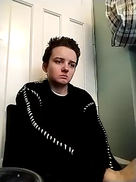 Snapshot of Amy01112 chatting on 6, 3, 2026 Amy01112 online show from 6, 3, 2026