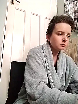 Snapshot of Amy01112 chatting on 9, 3, 2026 Amy01112 online show from 9, 3, 2026