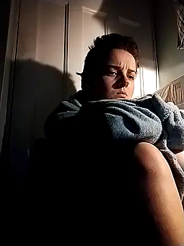 Snapshot of Amy01112 chatting on 15, 3, 2026 Amy01112 online show from 15, 3, 2026