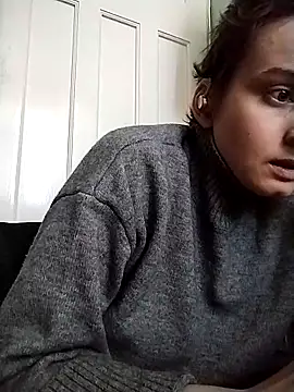 Snapshot of Amy01112 chatting on 17, 3, 2026 Amy01112 online show from 17, 3, 2026