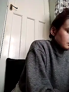 Snapshot of Amy01112 chatting on 18, 3, 2026 Amy01112 online show from 18, 3, 2026