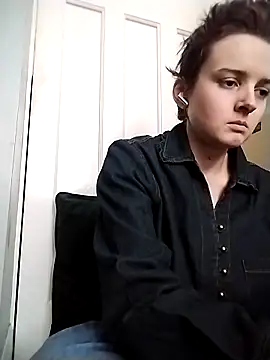 Snapshot of Amy01112 chatting on 21, 3, 2026 Amy01112 online show from 21, 3, 2026