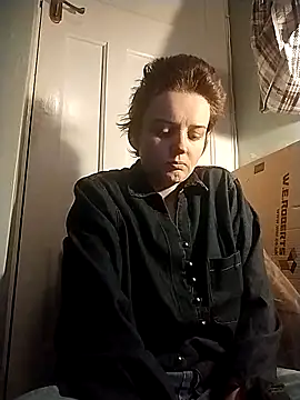 Snapshot of Amy01112 chatting on 22, 3, 2026 Amy01112 online show from 22, 3, 2026