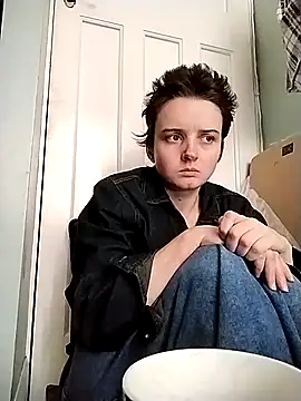 Snapshot of Amy01112 chatting on 22, 3, 2026 Amy01112 online show from 22, 3, 2026