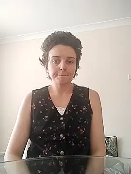 Amy01112 online show from 30, 4, 2026