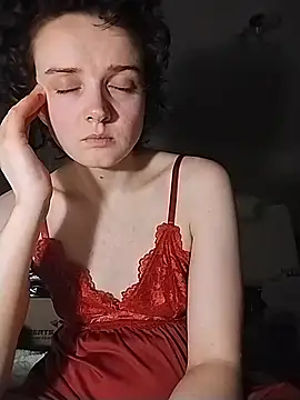 Snapshot of Amy01112 chatting on 24, 6, 2026 Amy01112 online show from 24, 6, 2026
