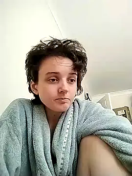 Snapshot of Amy01112 chatting on 22, 7, 2026 Amy01112 online show from 22, 7, 2026