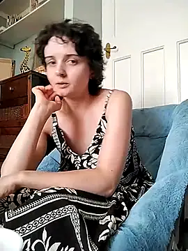 Snapshot of Amy01112 chatting on 1, 8, 2026 Amy01112 online show from 1, 8, 2026