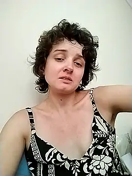 Snapshot of Amy01112 chatting on 2, 8, 2026 Amy01112 online show from 2, 8, 2026