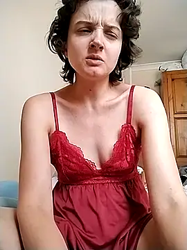 Snapshot of Amy01112 chatting on 5, 8, 2026 Amy01112 online show from 5, 8, 2026