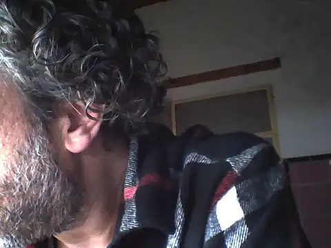 Petebulimia online show from 10, 1, 2026