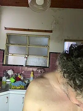 Petebulimia online show from 1, 2, 2026