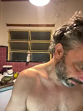 Petebulimia online show from 7, 2, 2026