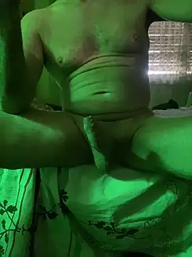 Petebulimia online show from 9, 2, 2026