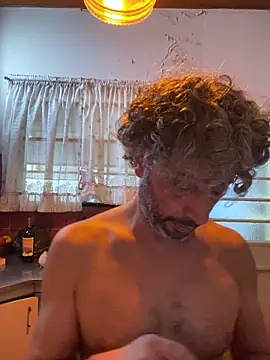 Petebulimia online show from 21, 2, 2026