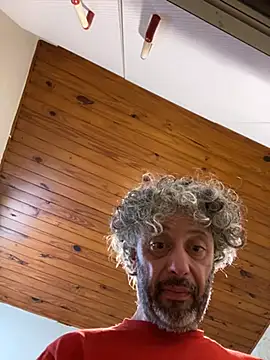 Petebulimia online show from 27, 2, 2026