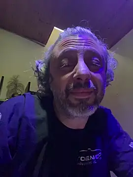 Petebulimia online show from 29, 4, 2026