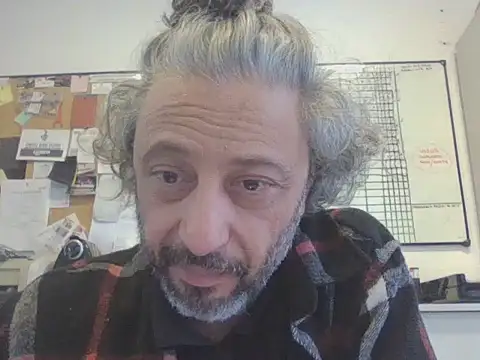 Petebulimia online show from 3, 5, 2026