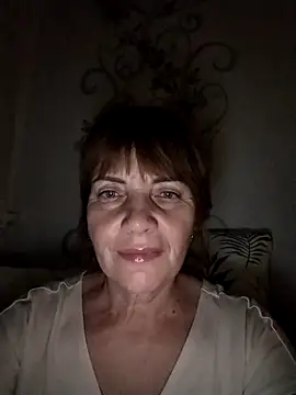 MichelleLove48 online show from 2, 12, 2025