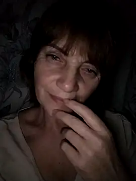 MichelleLove48 online show from 14, 12, 2025