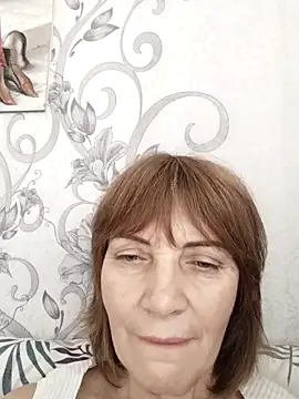 MichelleLove48 online show from 16, 12, 2025