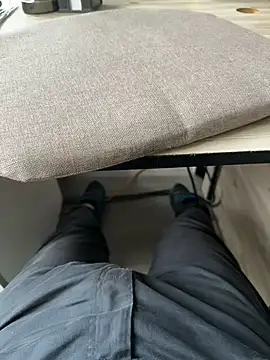 BABAYORGUN344455 online show from 8, 2, 2026