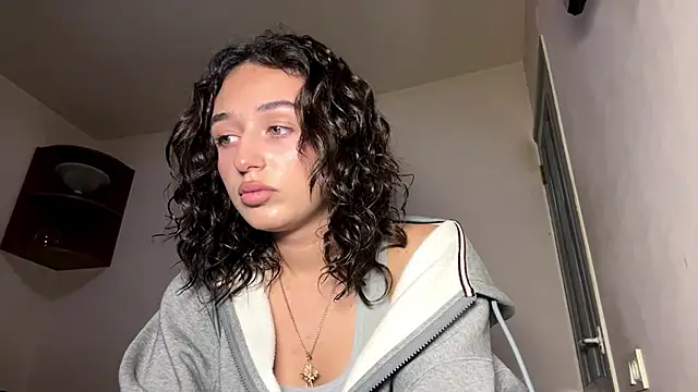 Snapshot of ParsedFix chatting on 21, 12, 2025 ParsedFix online show from 21, 12, 2025